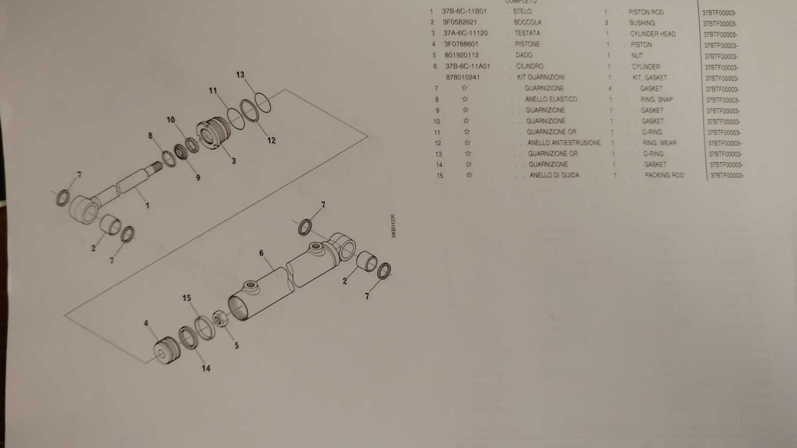 OmecoHub - Immagine 10